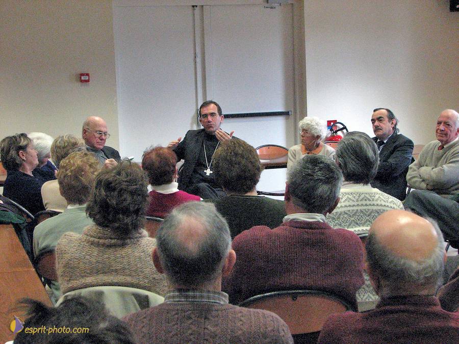 Nom de l'image : S3001342_1_(c)Norbert-JUNG — Description :